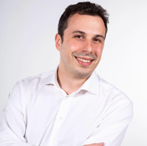 andrea carta e-skill