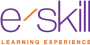 e-skill logo